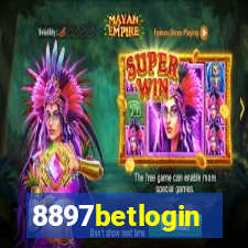 8897betlogin