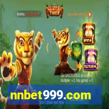 nnbet999.com