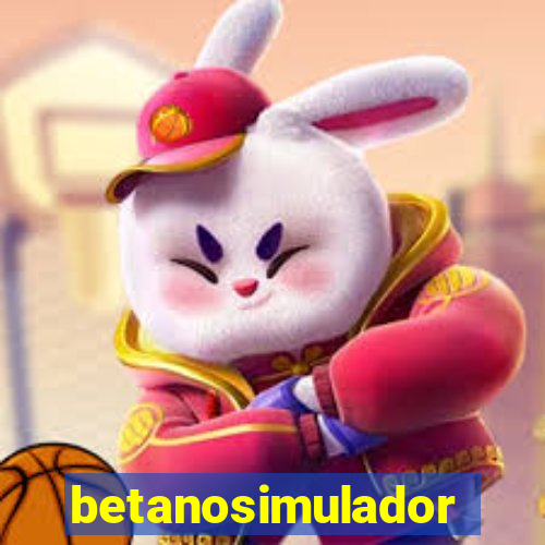 betanosimulador