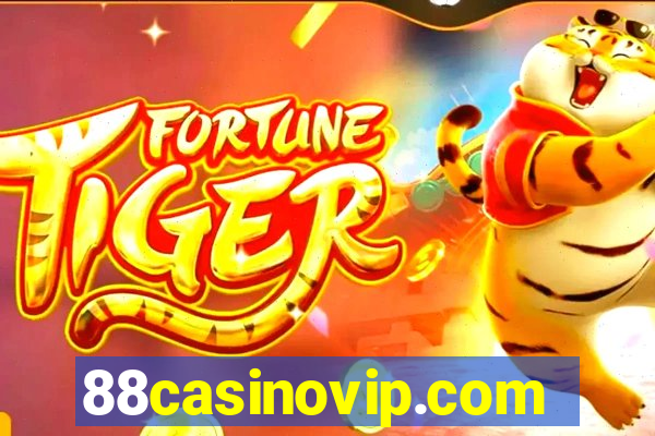 88casinovip.com