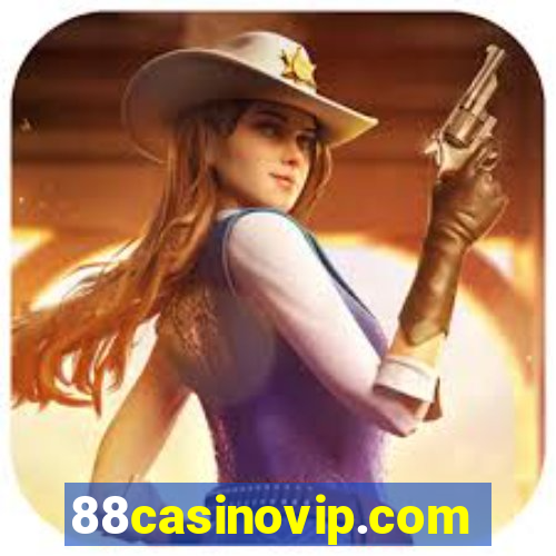 88casinovip.com