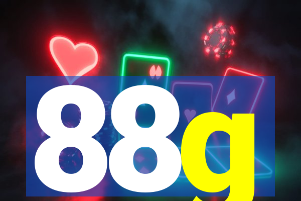 88g