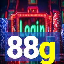 88g