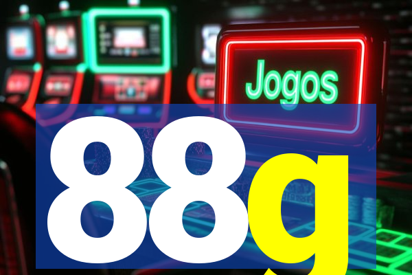 88g