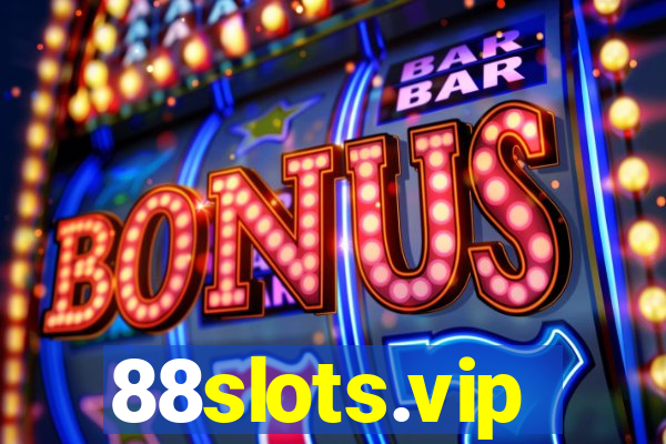 88slots.vip