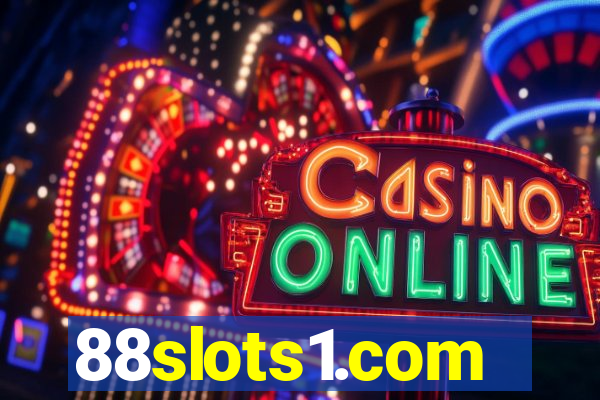 88slots1.com