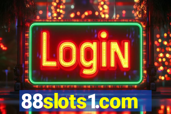 88slots1.com