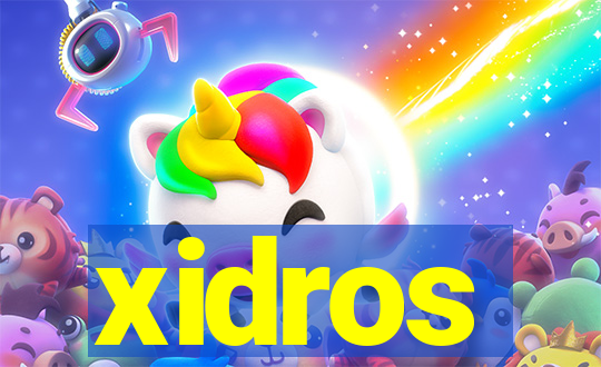 xidros