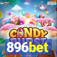 896bet