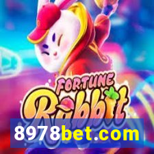 8978bet.com