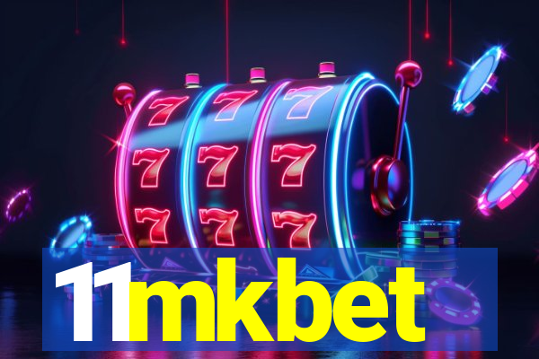 11mkbet