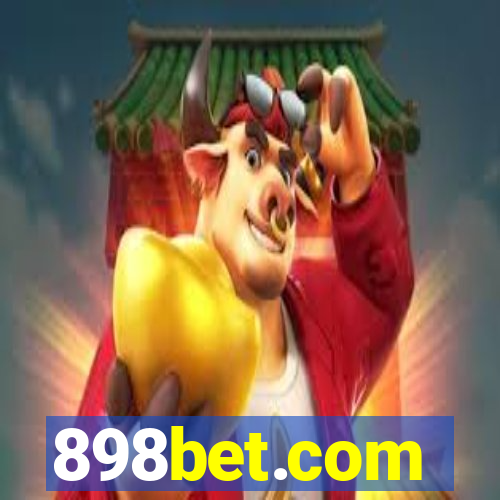 898bet.com