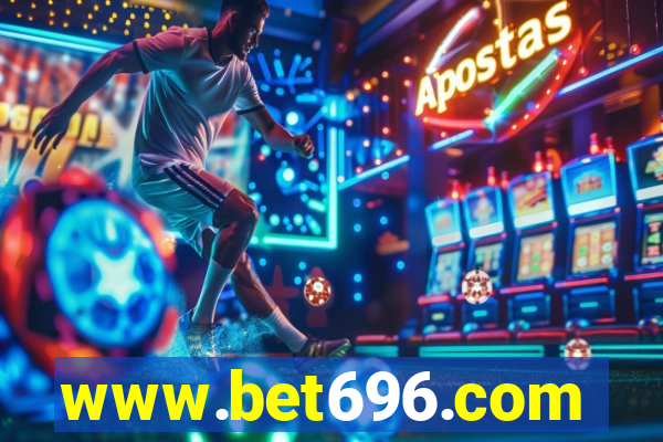 www.bet696.com