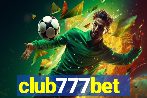 club777bet