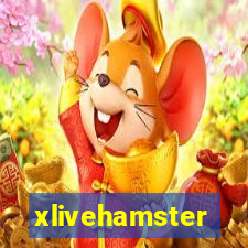 xlivehamster