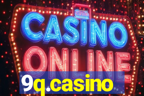 9q.casino