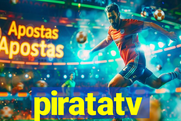 piratatv