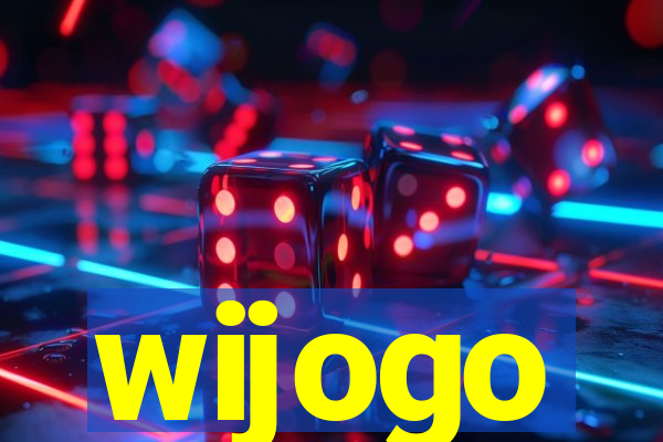 wijogo