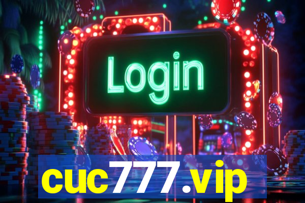 cuc777.vip