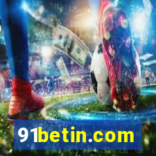 91betin.com