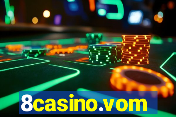 8casino.vom