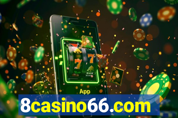 8casino66.com