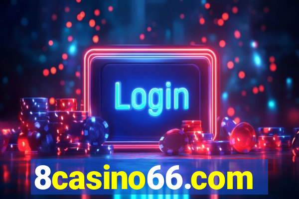 8casino66.com