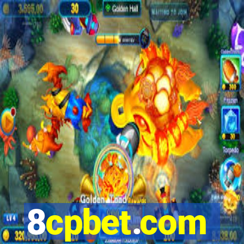 8cpbet.com