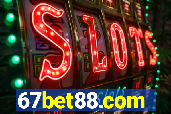 67bet88.com