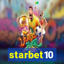 starbet10