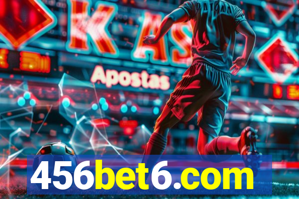 456bet6.com