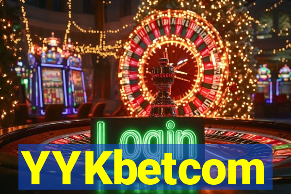 YYKbetcom