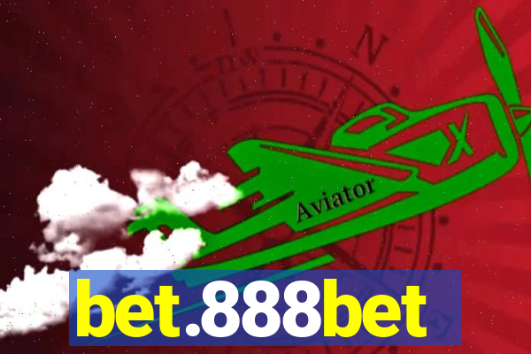 bet.888bet