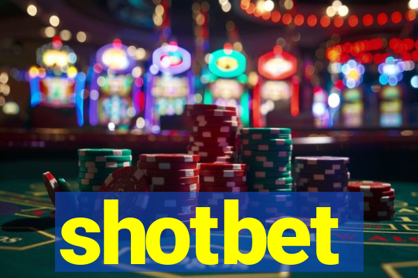 shotbet