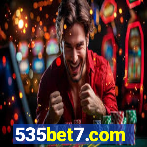 535bet7.com