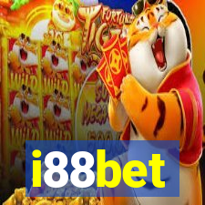 i88bet