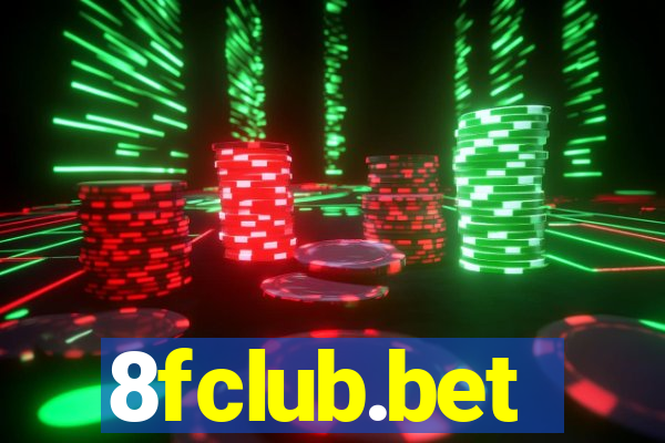 8fclub.bet