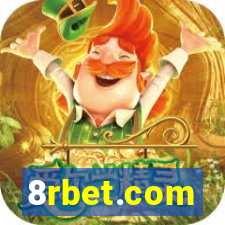 8rbet.com