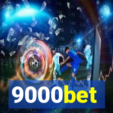 9000bet