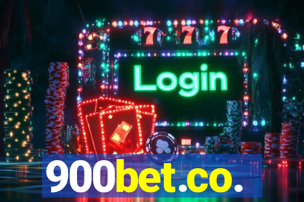 900bet.co.