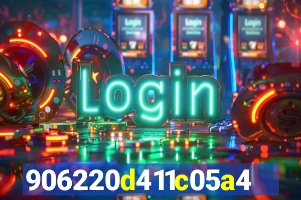 312bet login