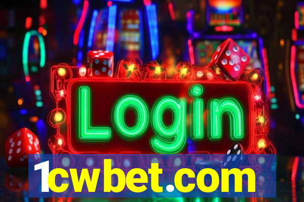 1cwbet.com