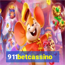 911betcassino