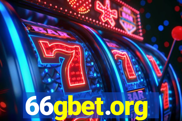 66gbet.org