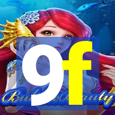 9f