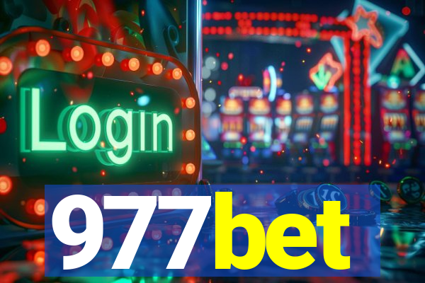 977bet