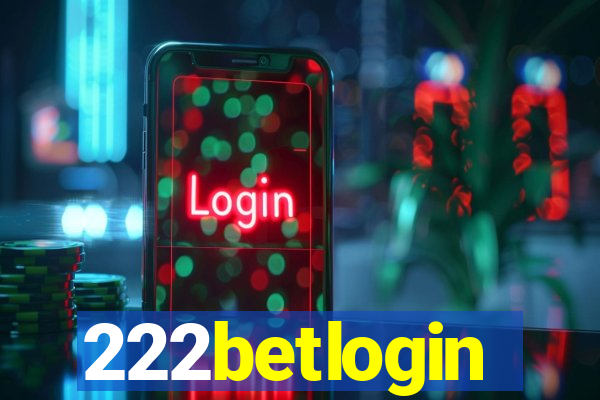 222betlogin