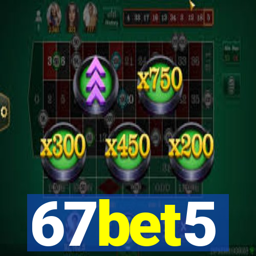 67bet5