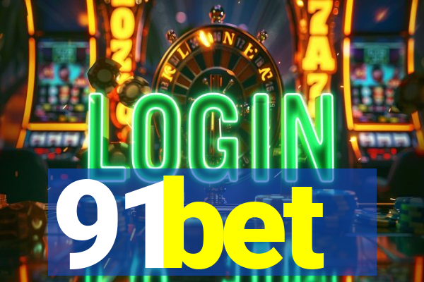 91bet