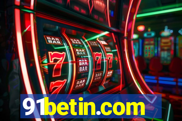 91betin.com